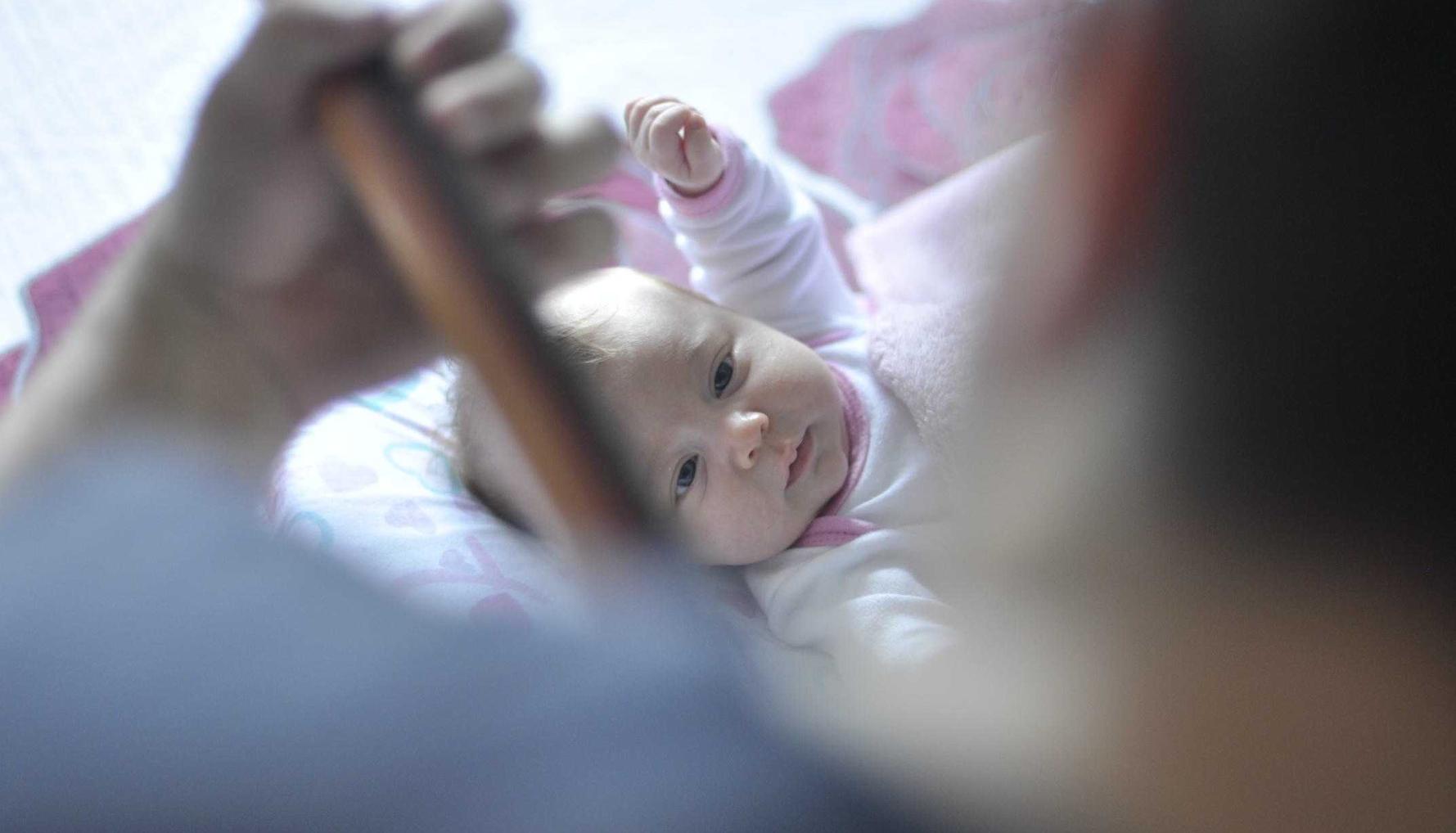 铁杆三国辅助- 黑莓软件详情下载教程app