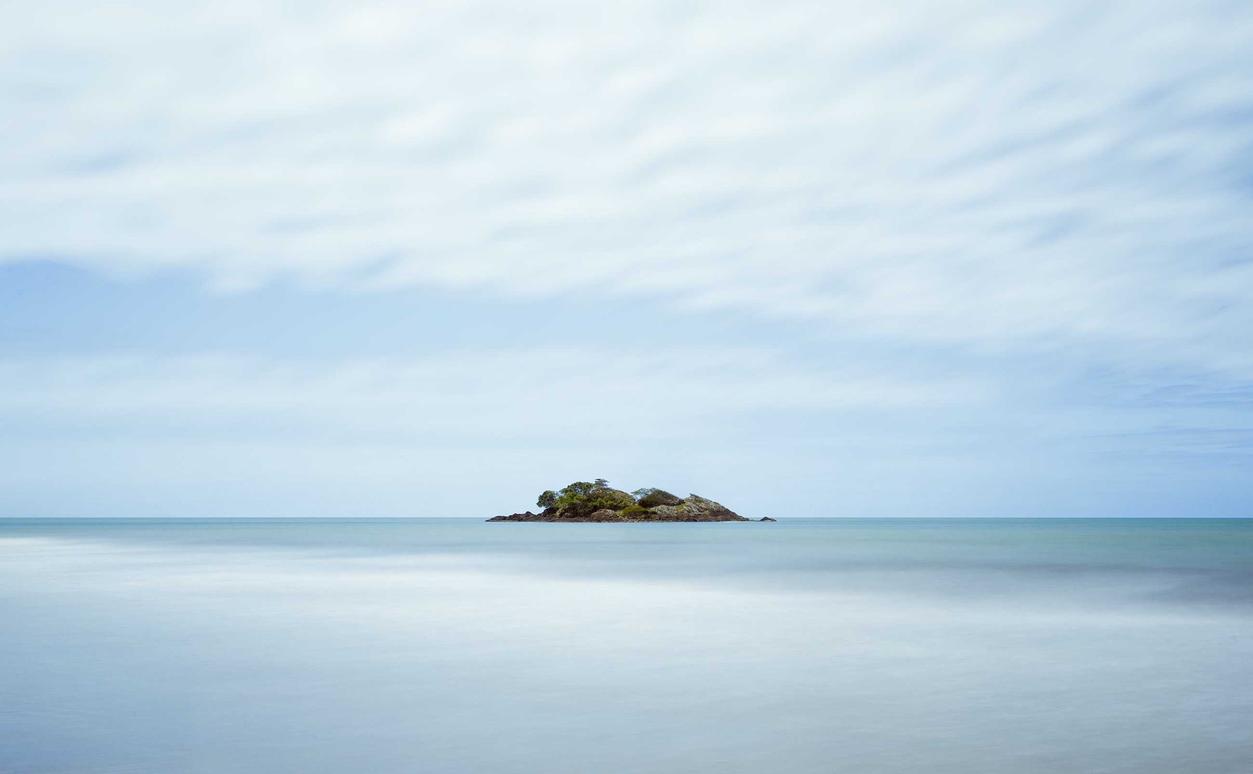 微信出售官网:浙江移动升降桌购买平台