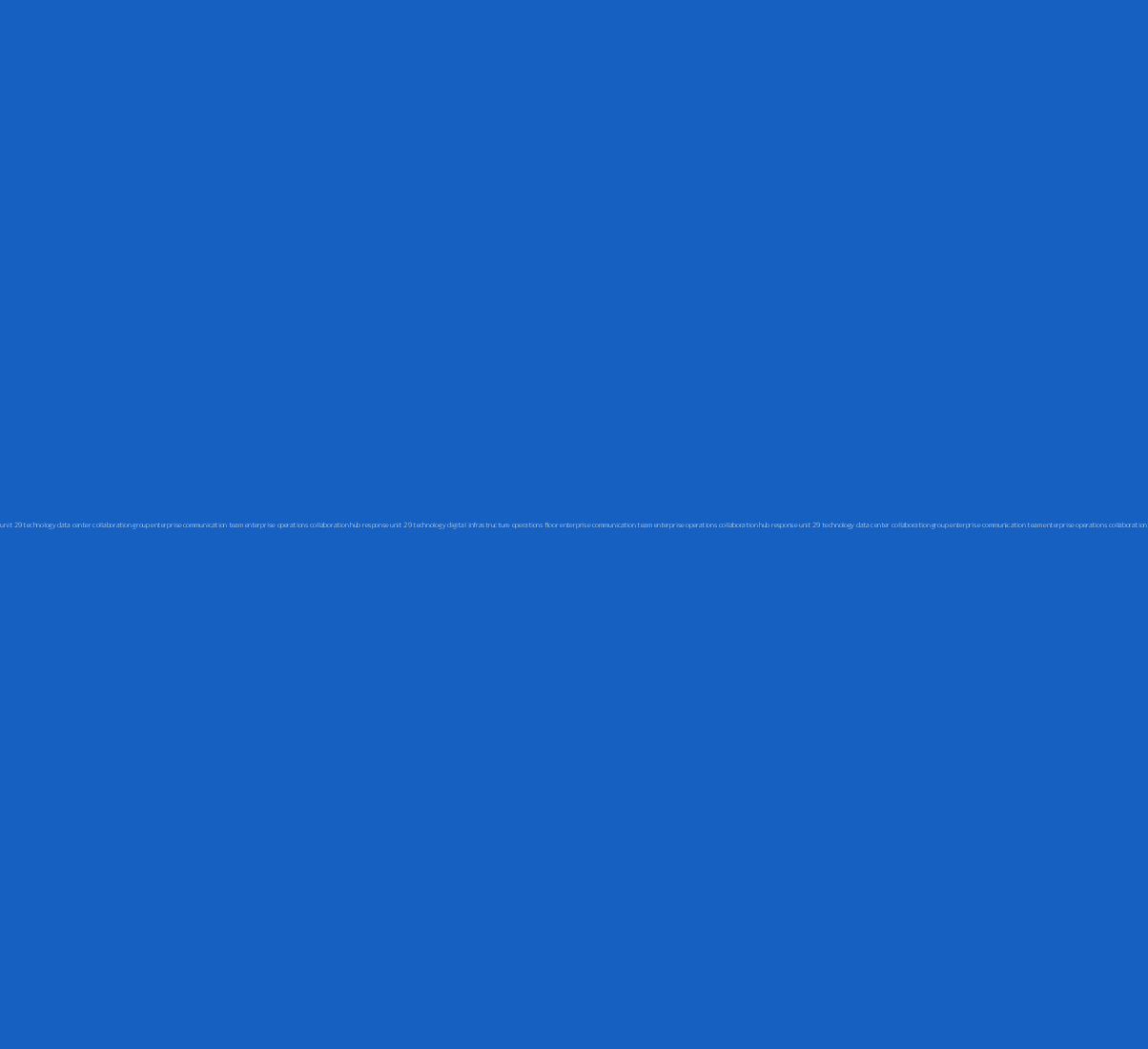 日日顺通信实名账号：优质的代理工商注册企业