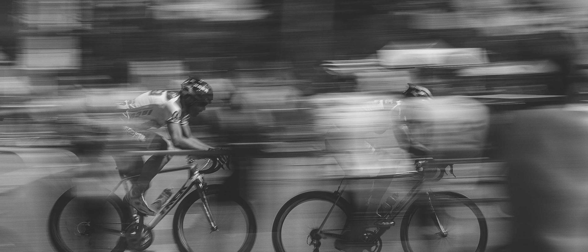 无畏契约国服:如何注册游戏王国际版账号