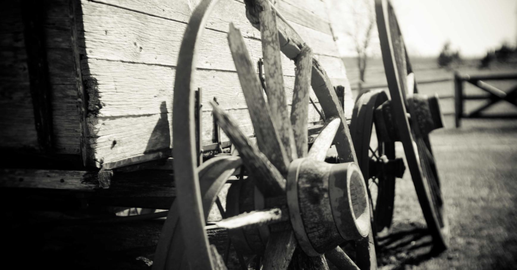 朗玛移动实名账号:实名账号对于电商平台的作用和发展