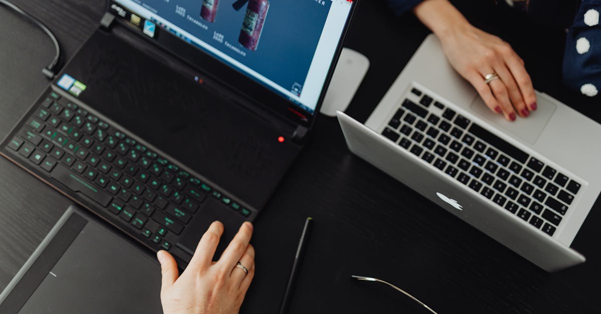 吸烟妨碍您的锻炼计划的原因