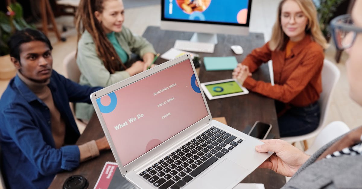 ddos：详情下载教程粗体字App