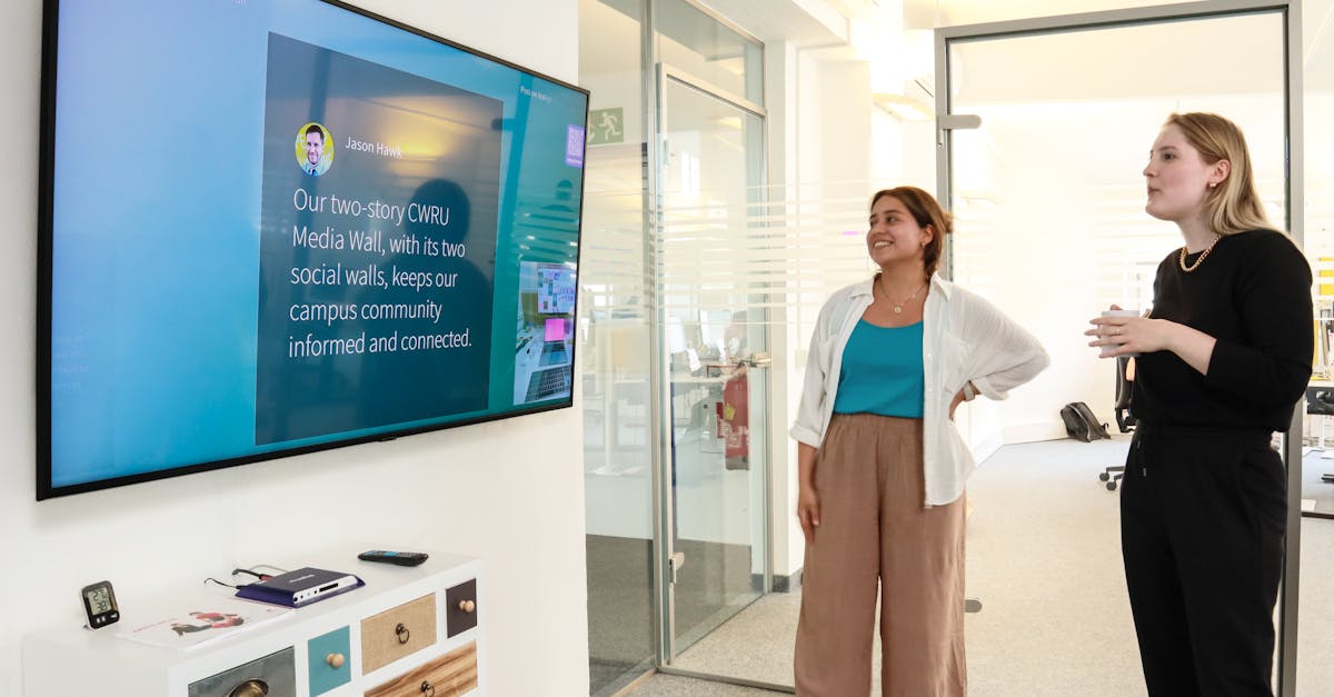 国内微信号：快看小说app详情下载教程