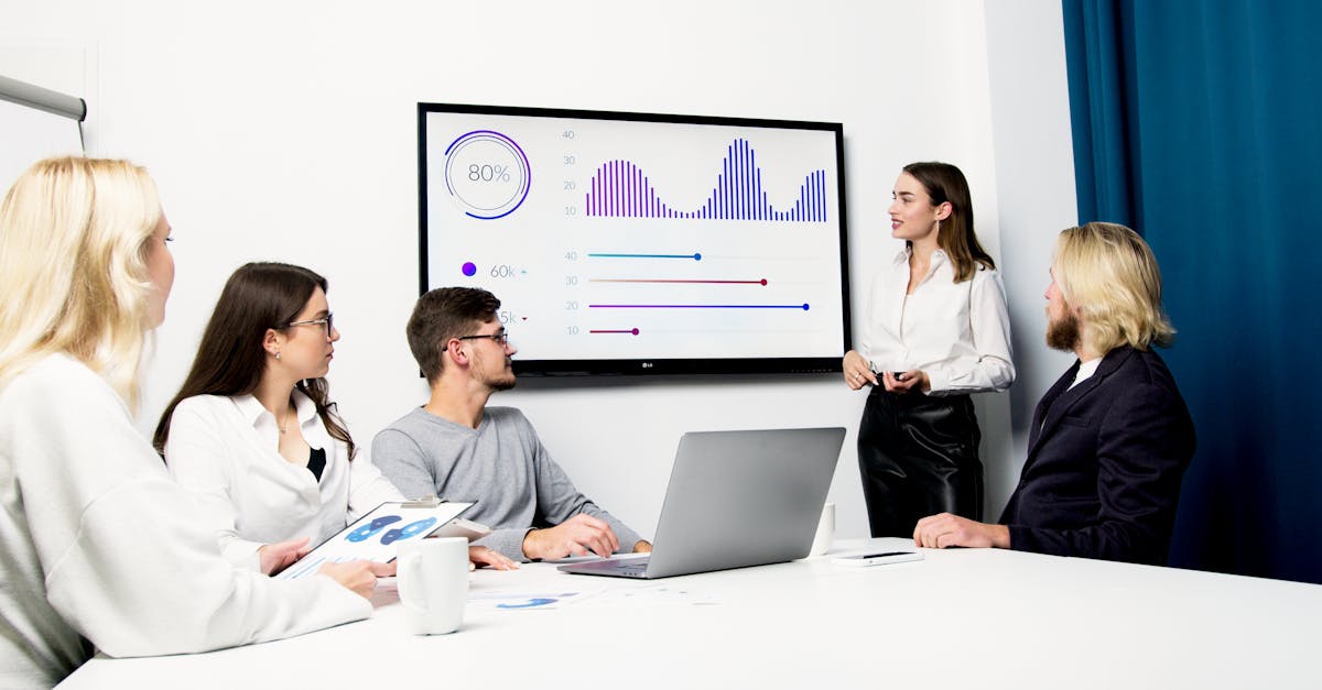 柳州工商注册代理公司