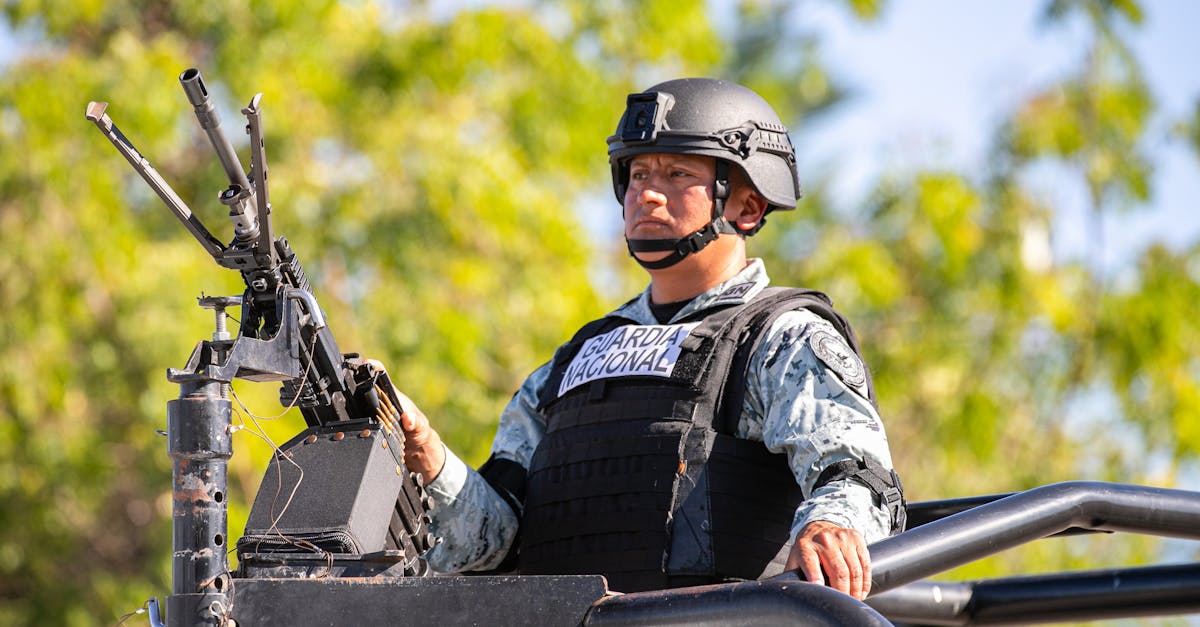 深空之眼：直播平台可以加盟代理