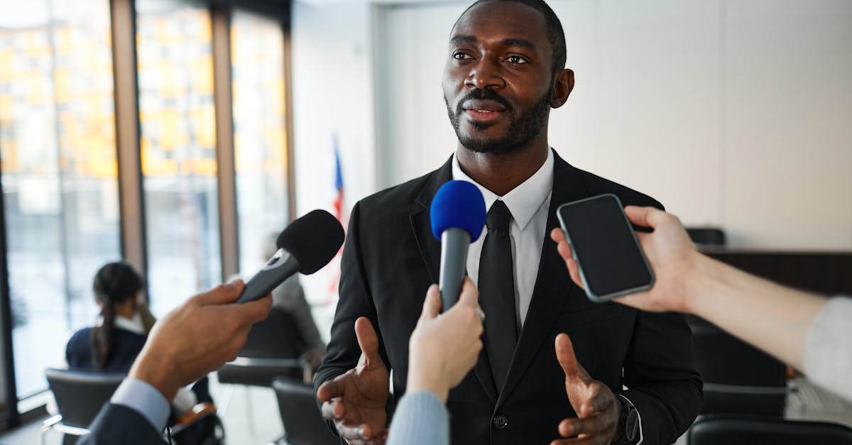 纯流量卡- 顺丰代理点怎么申请注册