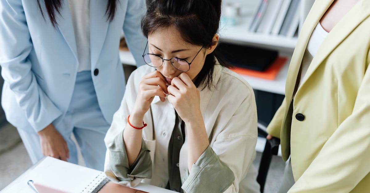 DDOS网页端平台|飞机账号免费代理平台