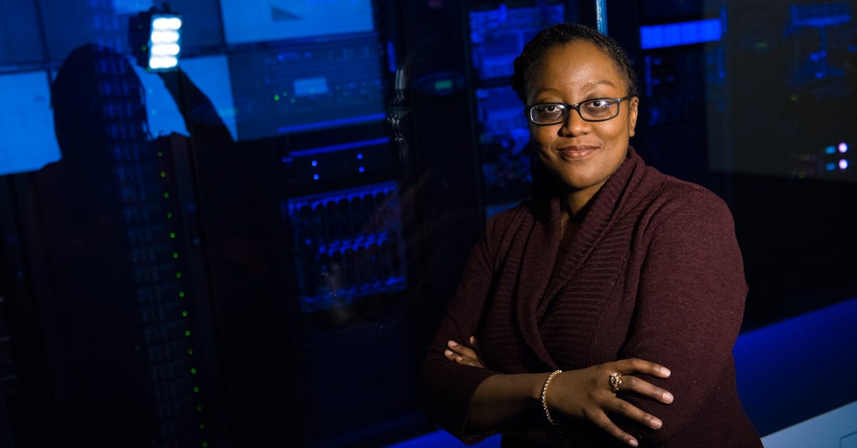 爆裂魔女:stray专辑购买平台