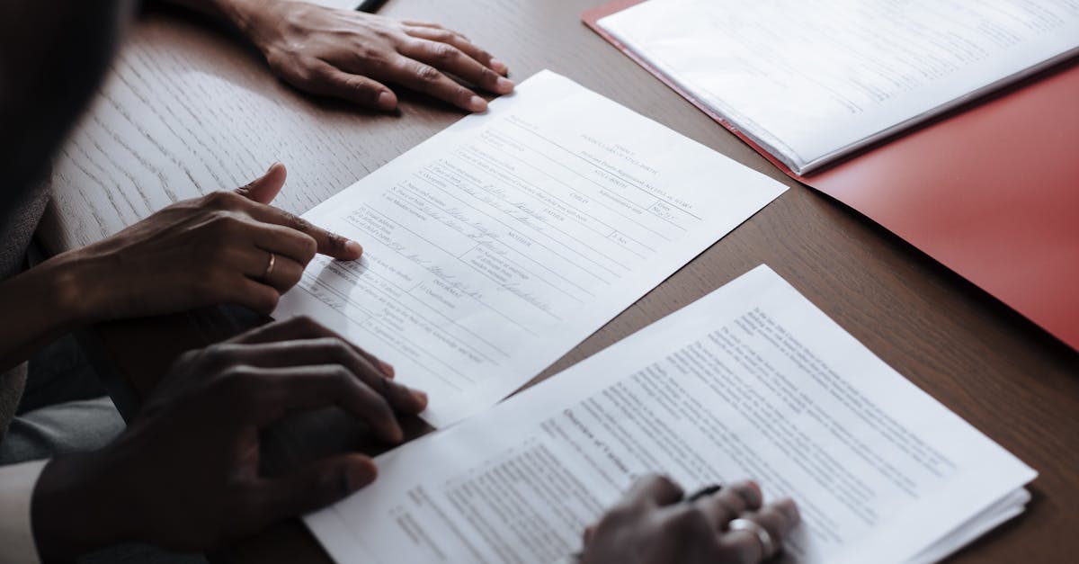 DDOS攻击测试|真正的黑客攻击故事