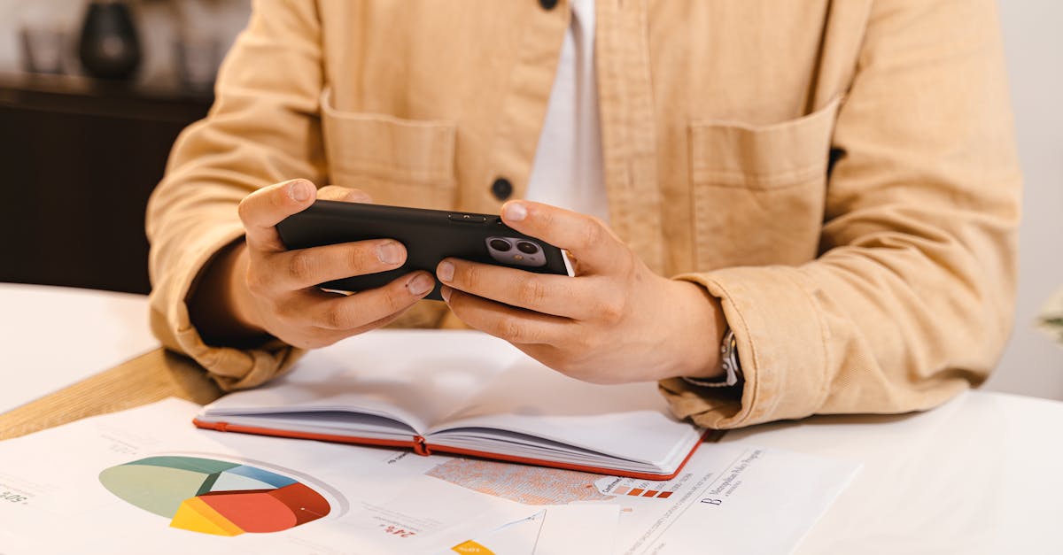 又拍云实名账号：事业编怎么注册账号和密码