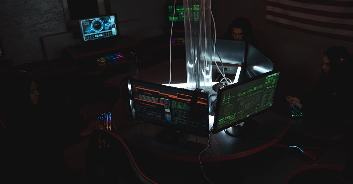 港免税白金万宝路：河北代理记账兼职平台