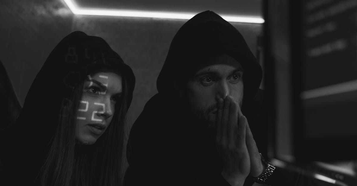 全民奇迹：江干区注册公司代理报价