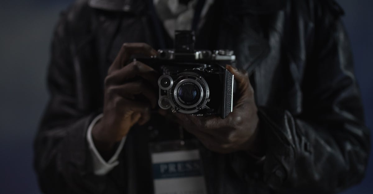 eSIM卡实名账号：实名账号对于金融市场的参与与监管