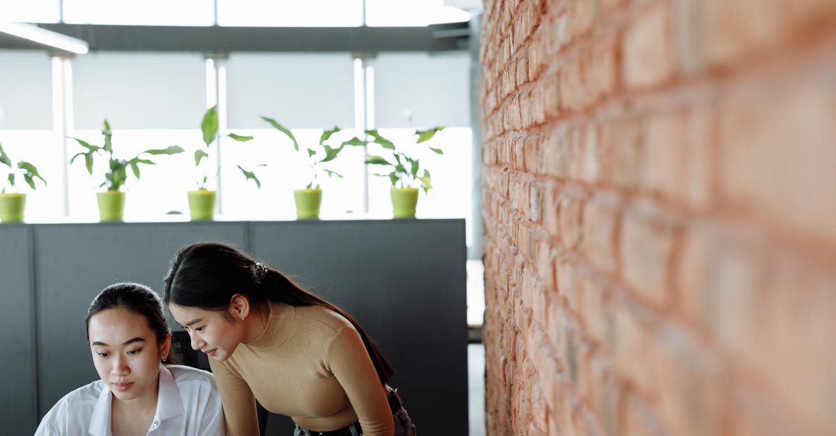 发送一份心意,用短信实现