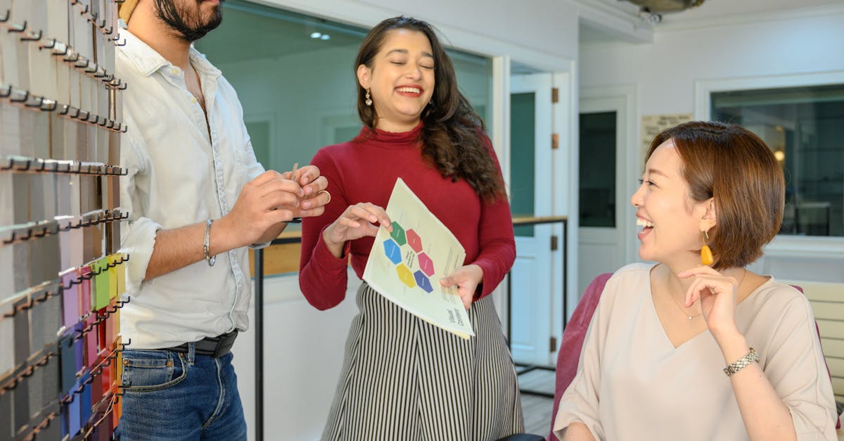 云烟百味人生：极速贷app详情下载教程