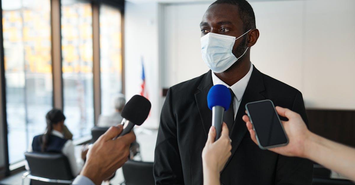 微信号新号白号：保险代理 佣金 平台