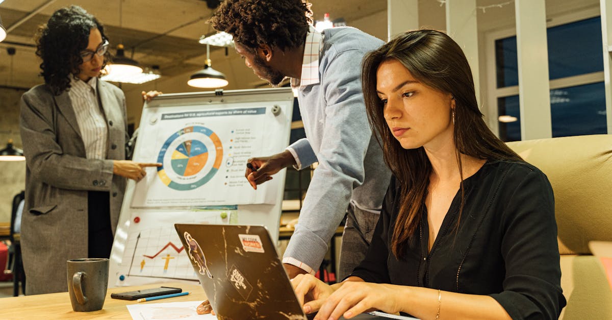 全民优打实名账号：代理注册美容公司