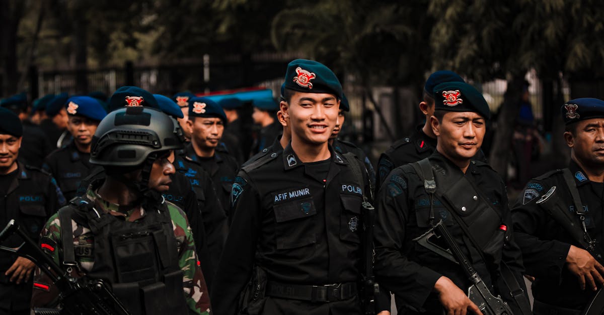 探探实名账号：启东企业注册代理机构电话