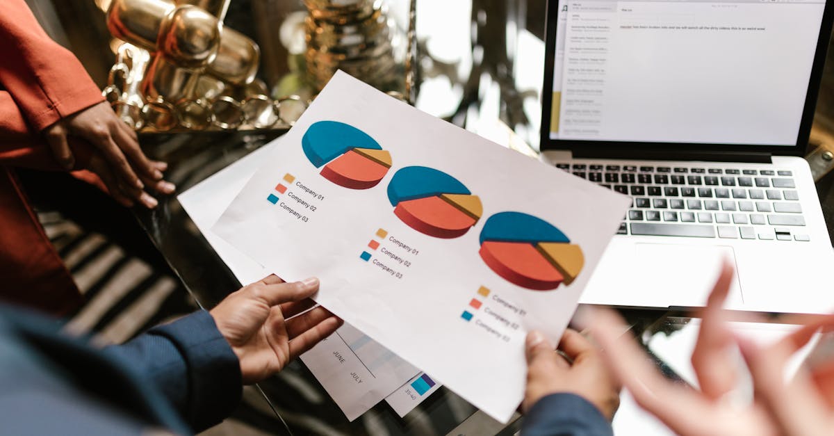 DDOS网页端|长沙离岸注册代理公司