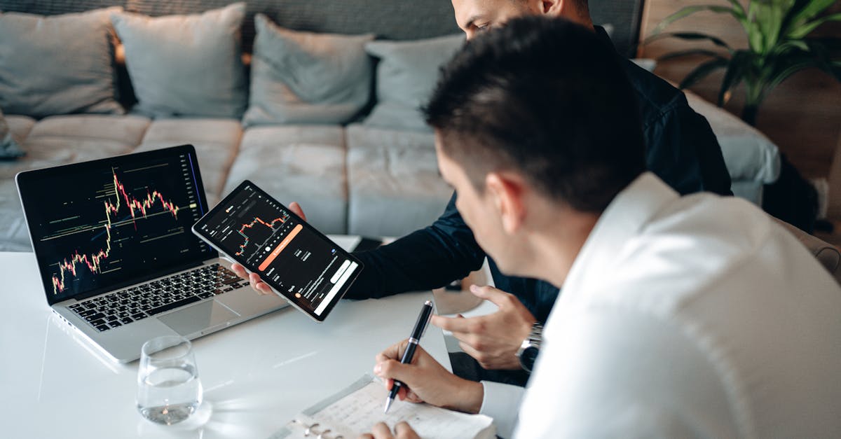 豪利时柠檬爆珠：容易付app详情下载教程