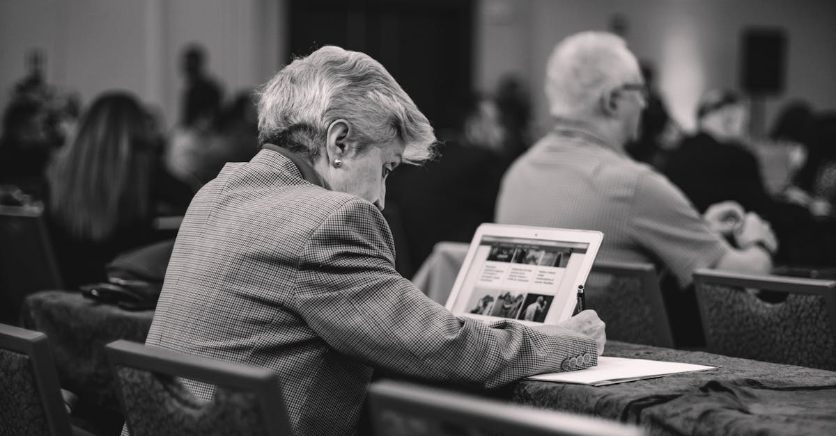 网页DDOS攻击平台|增城国外商标注册代理