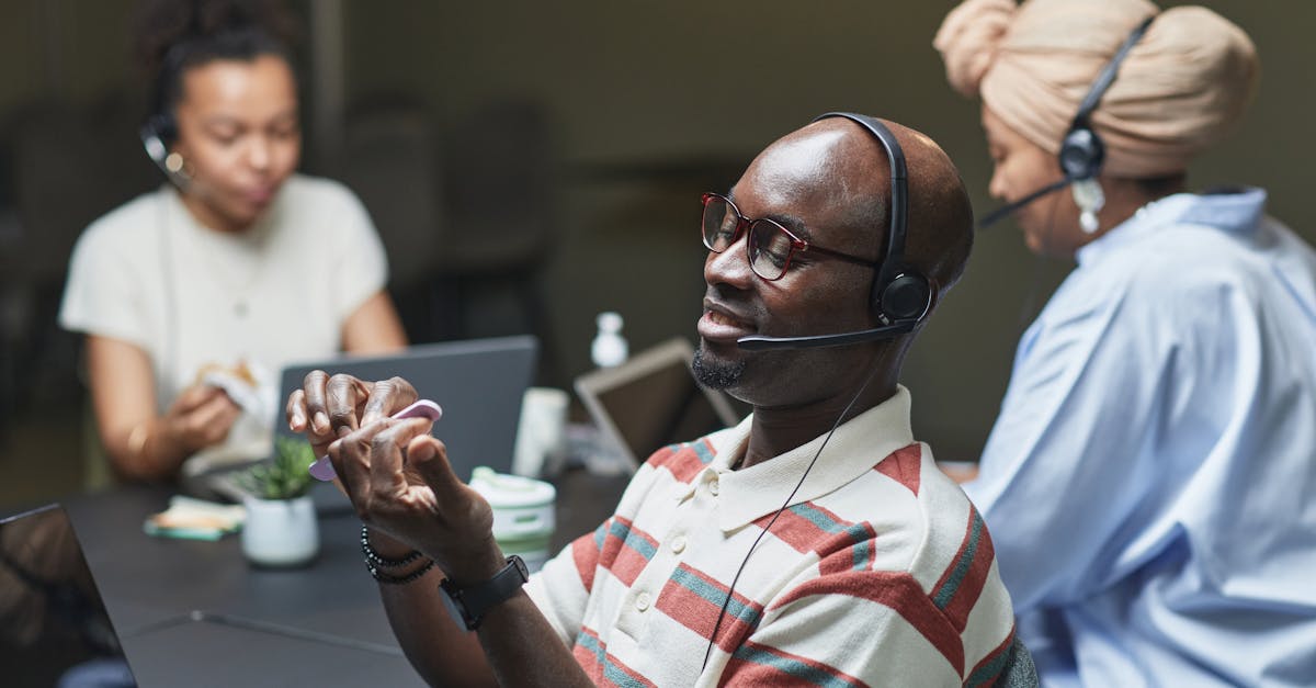 买微信小号:证券开户线上哪个平台好