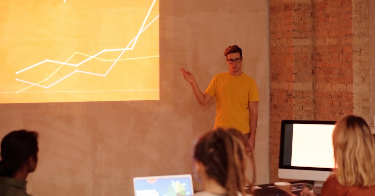 风险告知:每一支香烟都伤害身体的哪些器官?