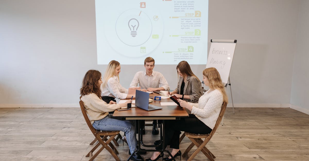 技术支持辅助的法律责任 