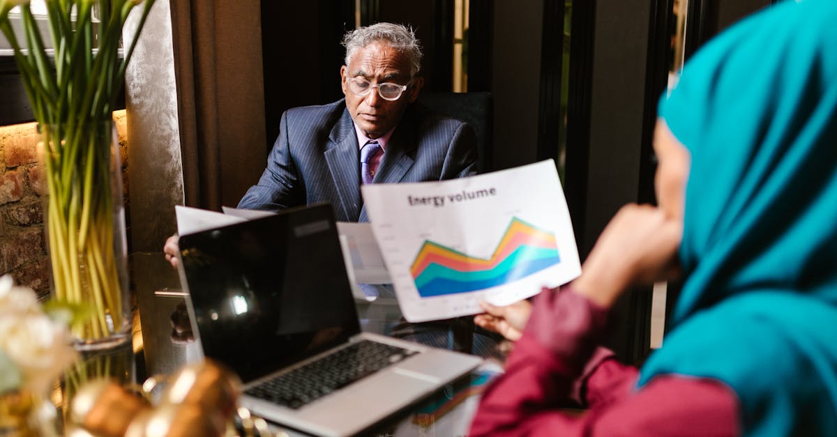 国外ddos攻击页端|手机项目规划平台代理