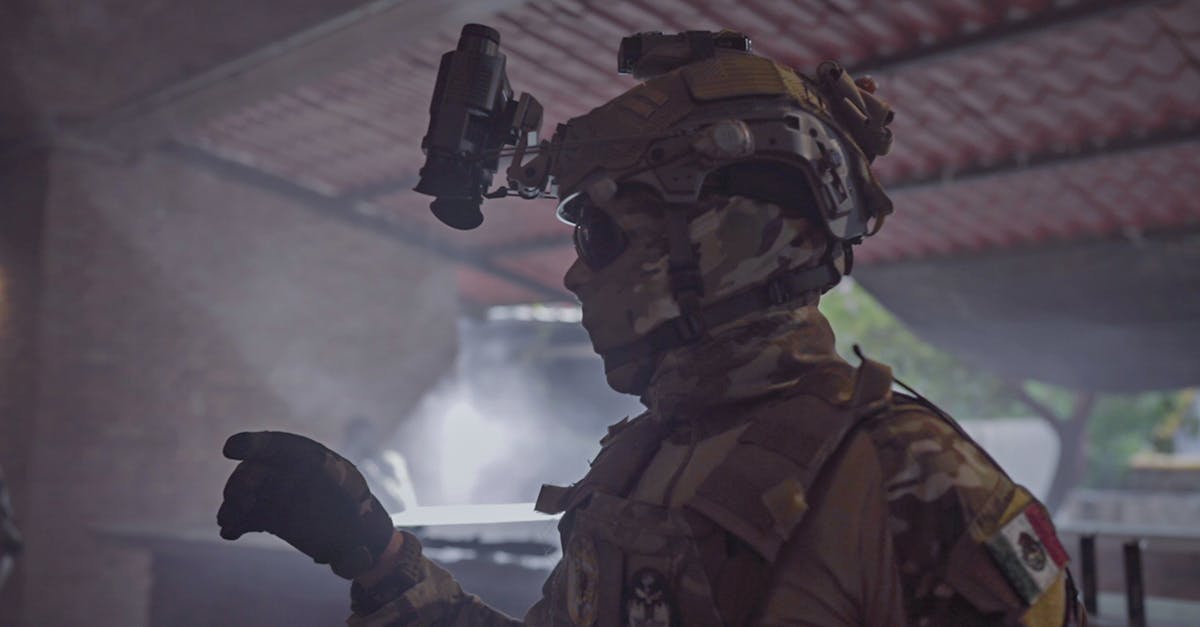 贷贷网app详情下载教程安装