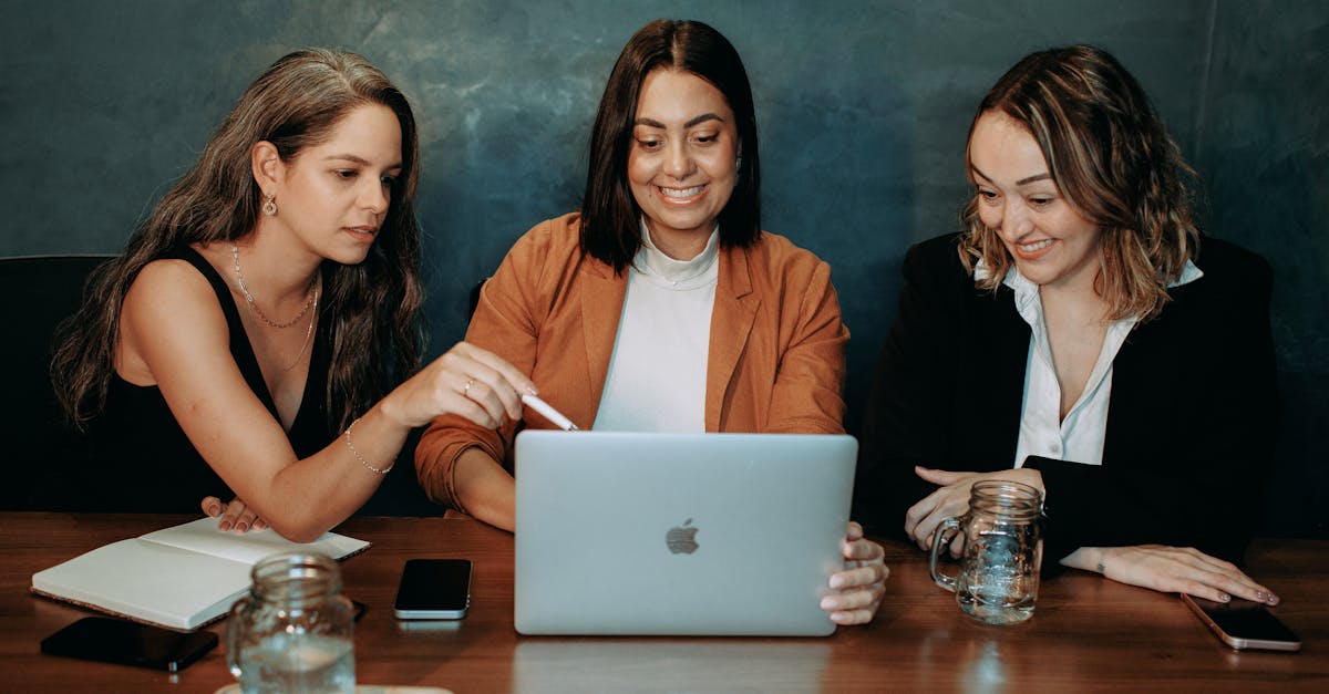 火网实名账号:金华沃尔玛注册代理商