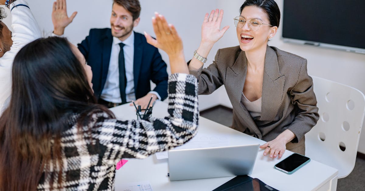 实名微信号买卖：购买电商平台开源代码