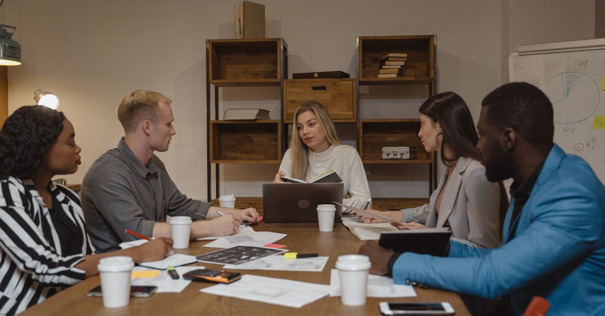 如何使用SEO打造高质量内容