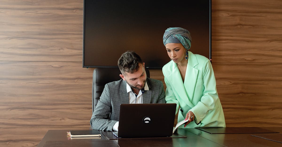 韩免铁塔猫济州岛（限定）：8注册代理公司