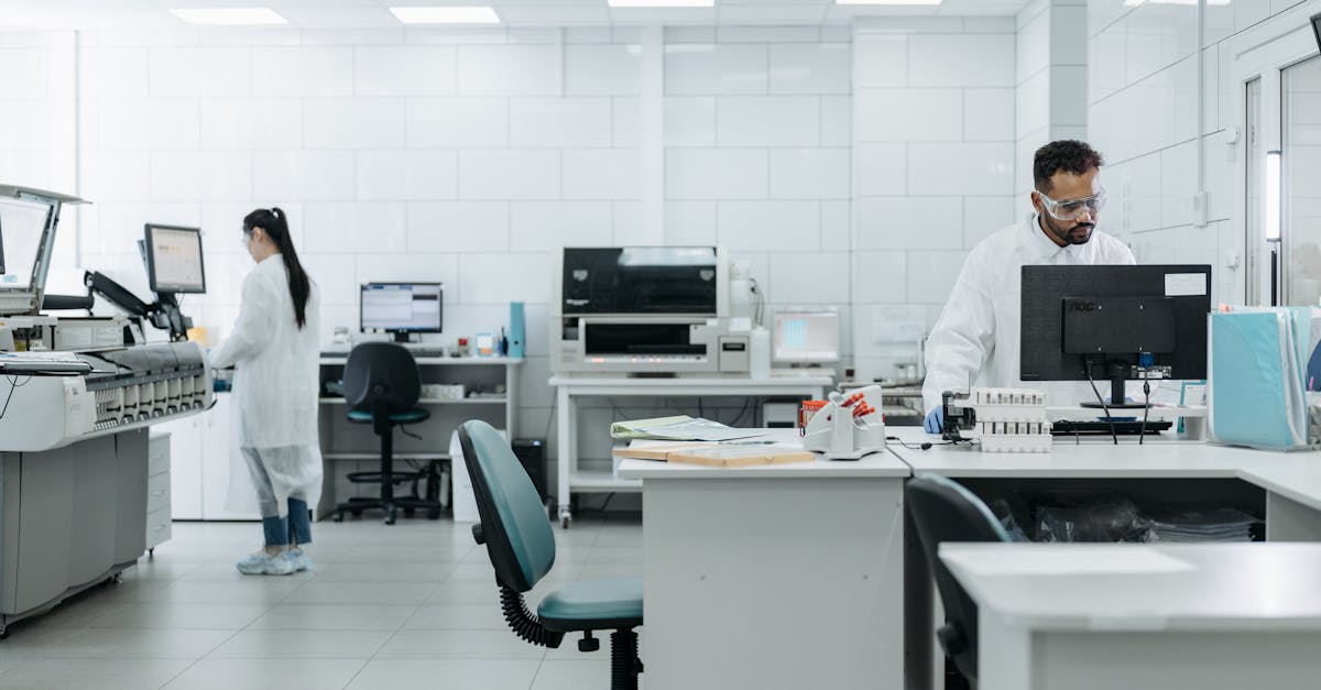 如何进行SEO和网站运维整合