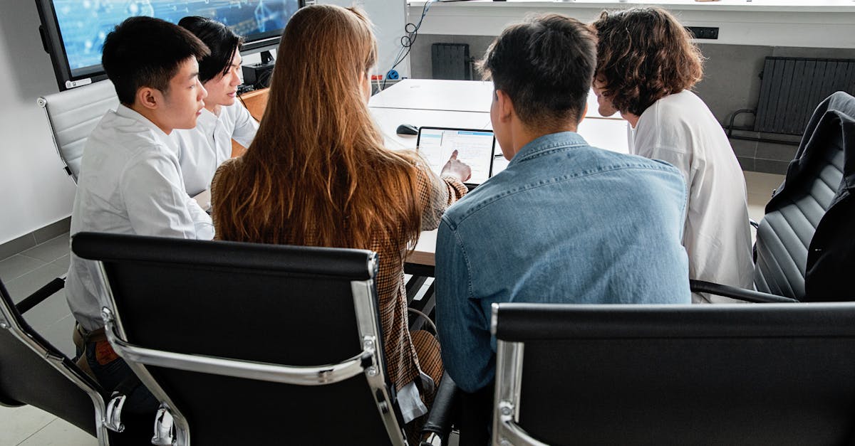 期货开户在什么平台上