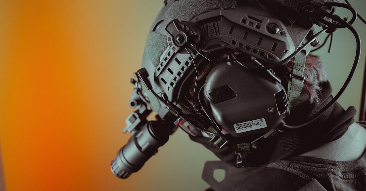 宝塔实名账号：流量卡的充值赠送和增值服务介绍