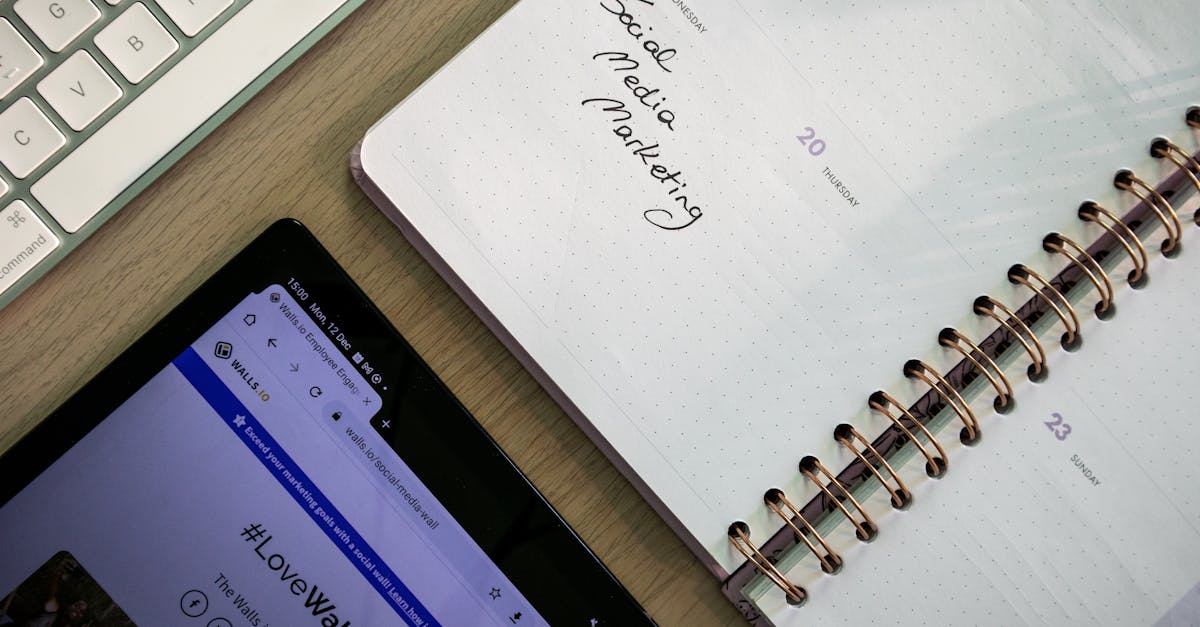 已绑卡实名账号：钻石平台开户条件