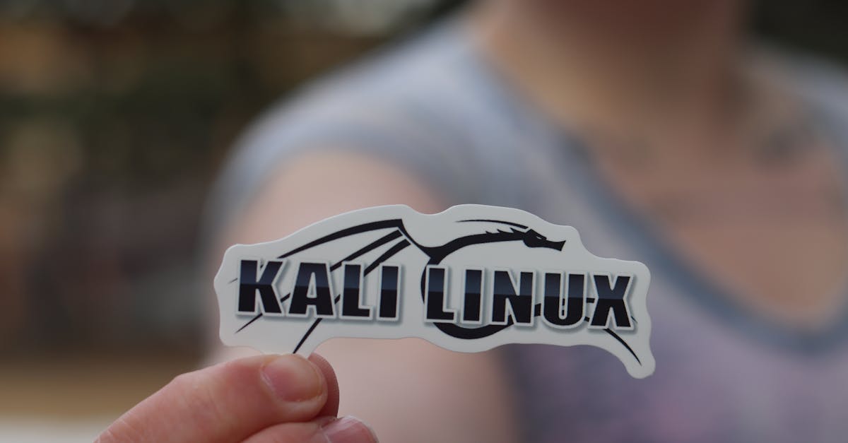 星美通信实名账号：流量卡是否可以超出规定套餐使用流量？我们来解答。