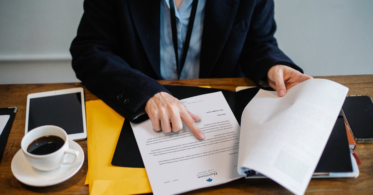 DDOS在线攻击平台|如何追踪黑客的身份和活动