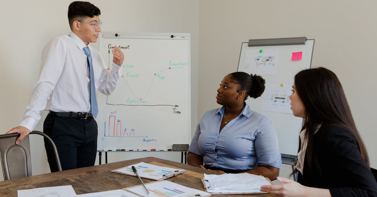 世纪互联实名账号：流量卡的使用频率：每天使用多长时间是合适的？