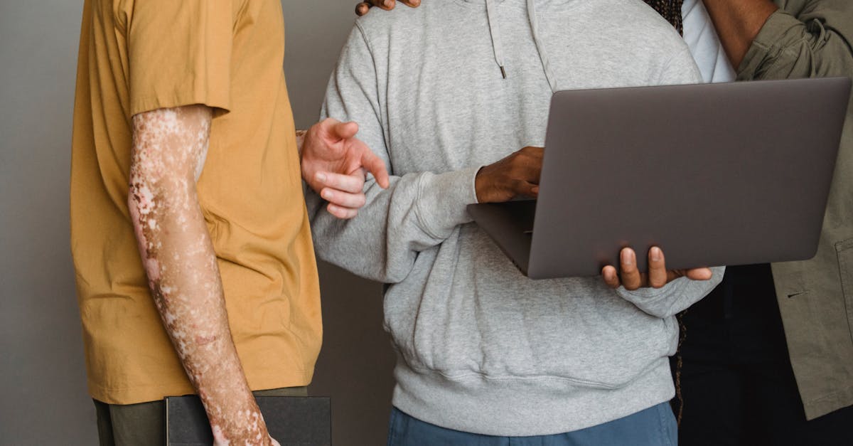 宝藏世界(国际版):新加坡海外直播平台怎么开户