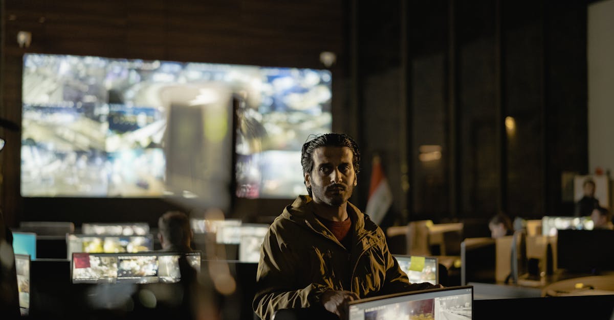 DDOS attack|金山区代理注册