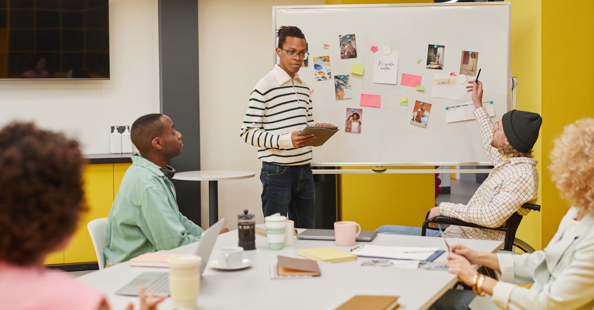 超凡之路：购买银行理财平台