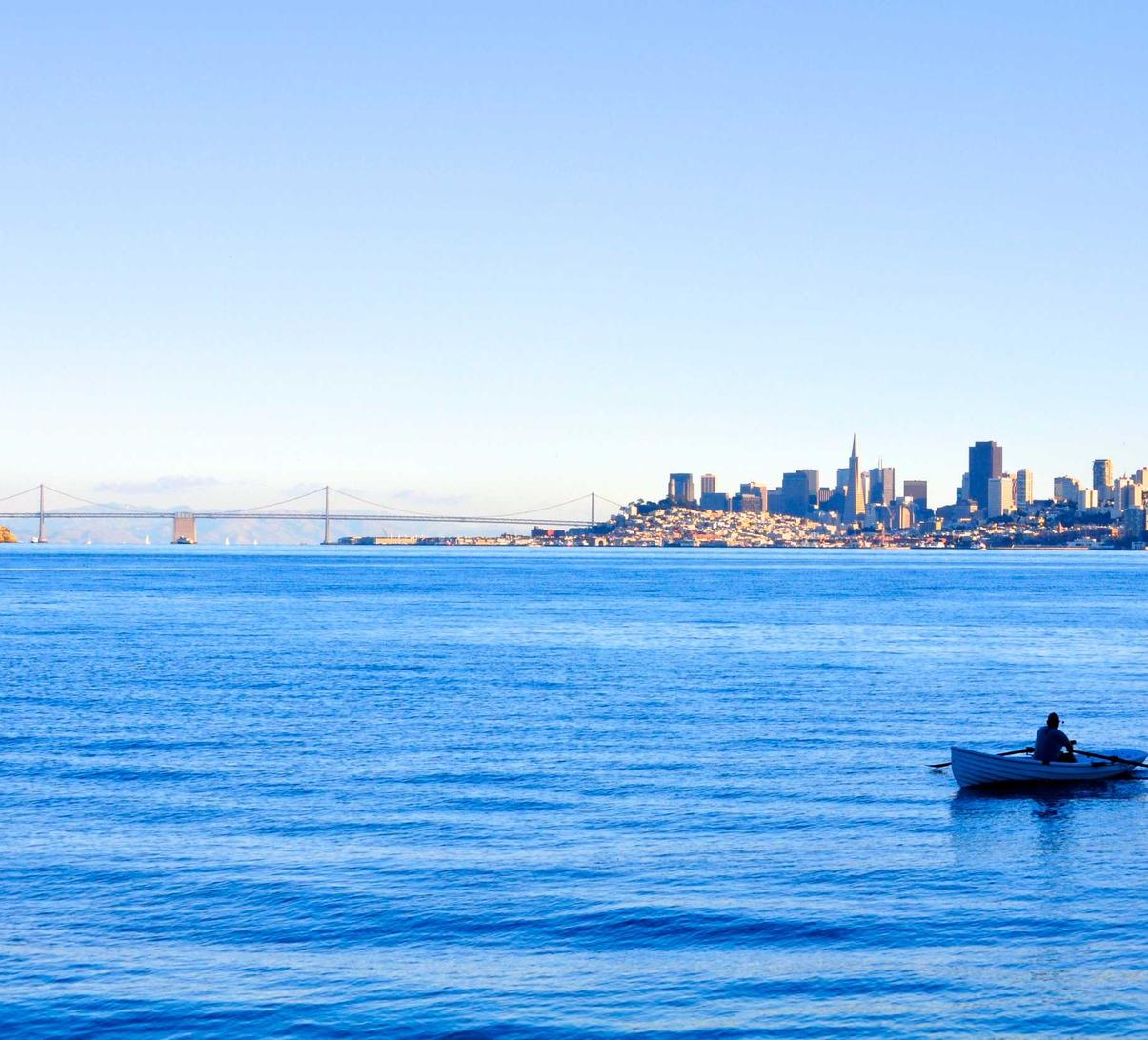 DNF手游:公司商标注册代理服务