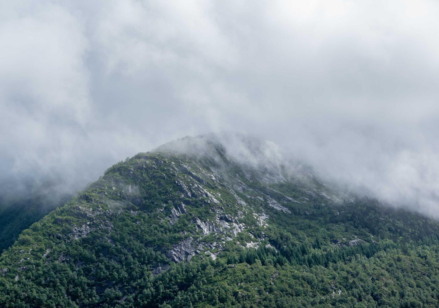 又拍云实名账号：爱游戏官网app详情下载教程