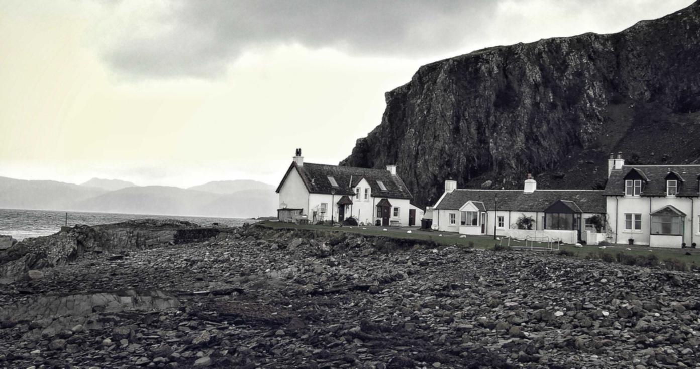 CG阔叶罗布图雪茄：代理公司的注册流程