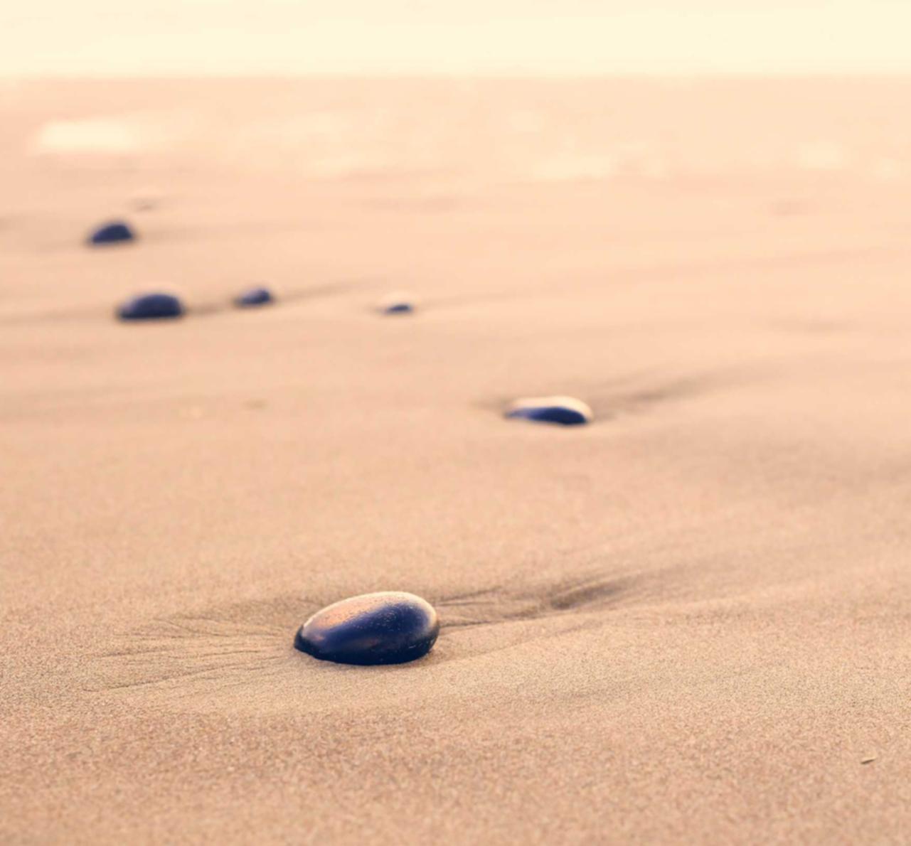 电销手机卡实名实名账号：实名注册账号对于知识产权的保护