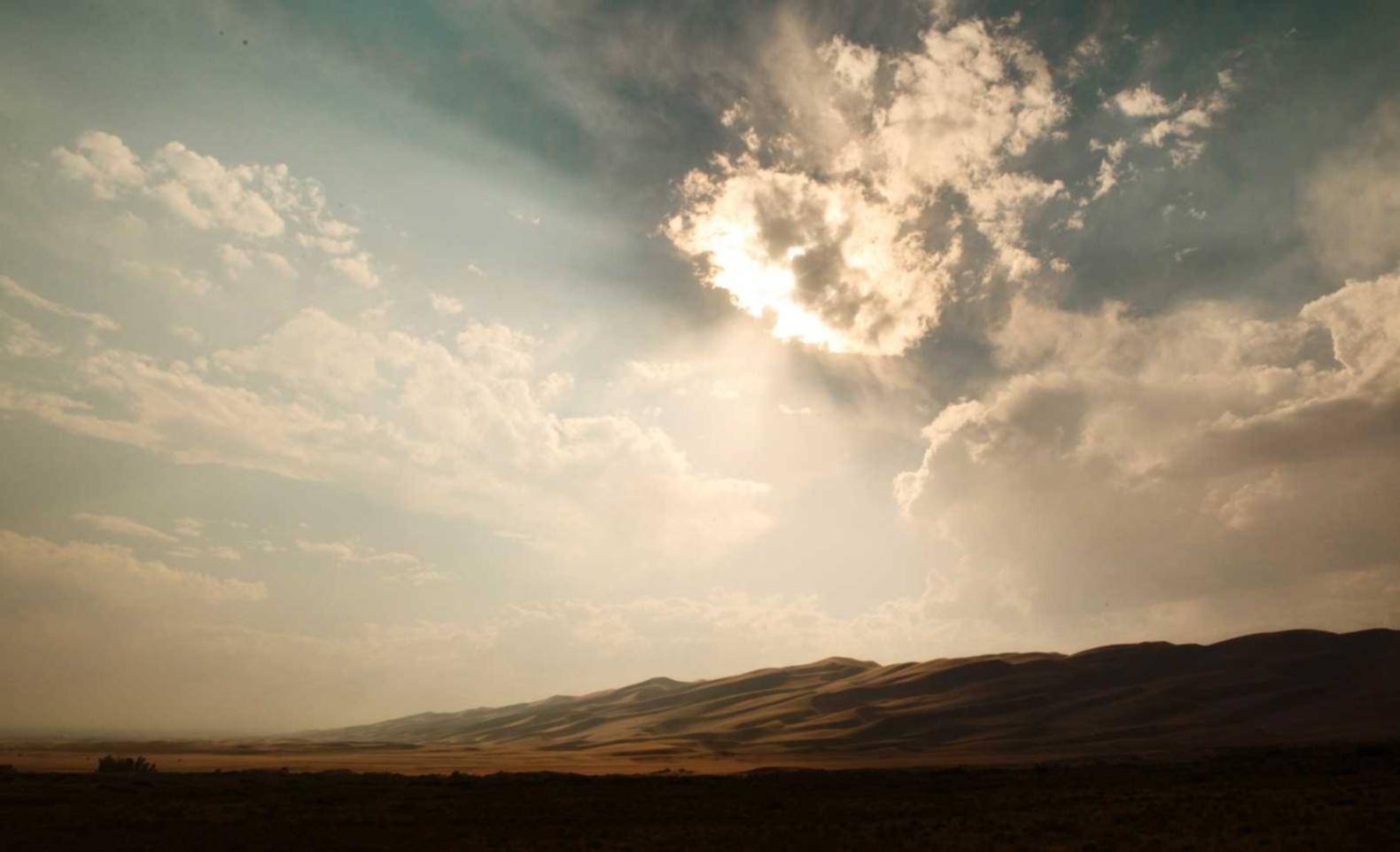 百度云实名账号：东疆港代理公司注册